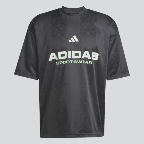 JM1752 ADIDAS TIRO TEE