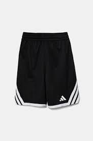 JM5129 ADIDAS EVERYDAY SHORTS K