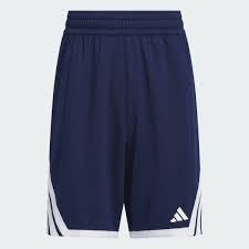 JM5130 ADIDAS EVERYDAY SHORTS K