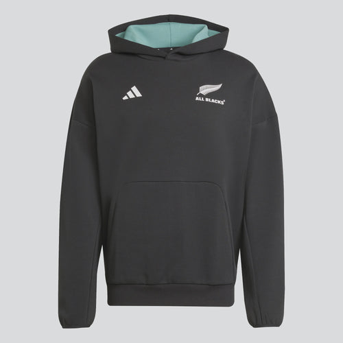 JM9644 ADIDASPRES JKT