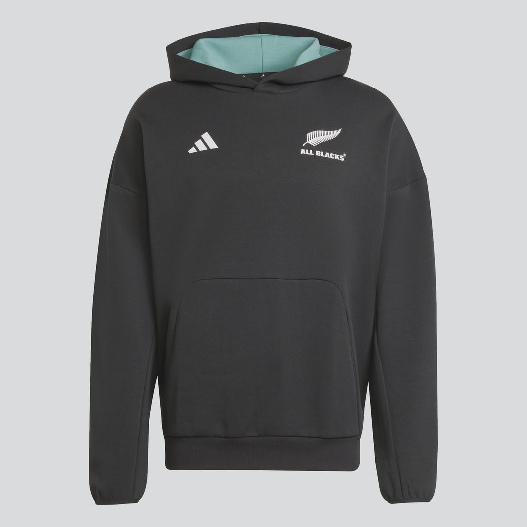 JM9644 ADIDASPRES JKT