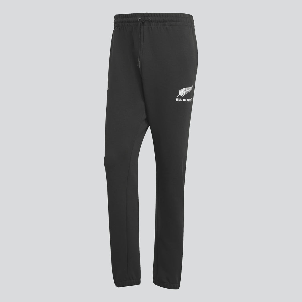 JM9645 ADIDAS ALL BLACKS PRES PANT