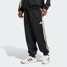 JN1822 ADIDAS STADIUM PANTS