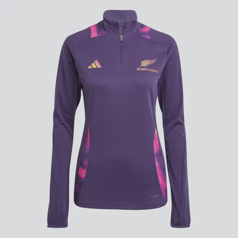 JN3921 ADIDAS BF TR TOP