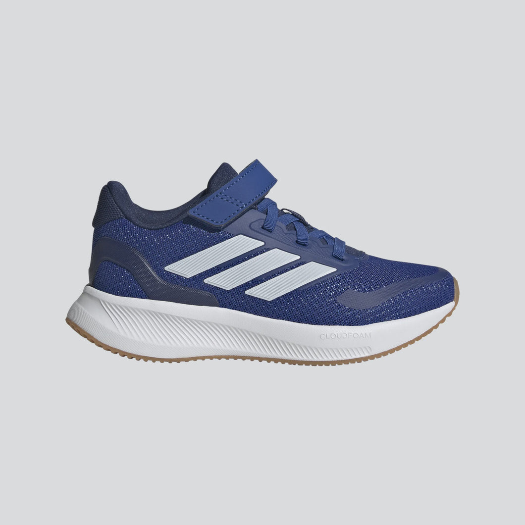 JP5147 ADIDAS RUNFALCON 5 EL K