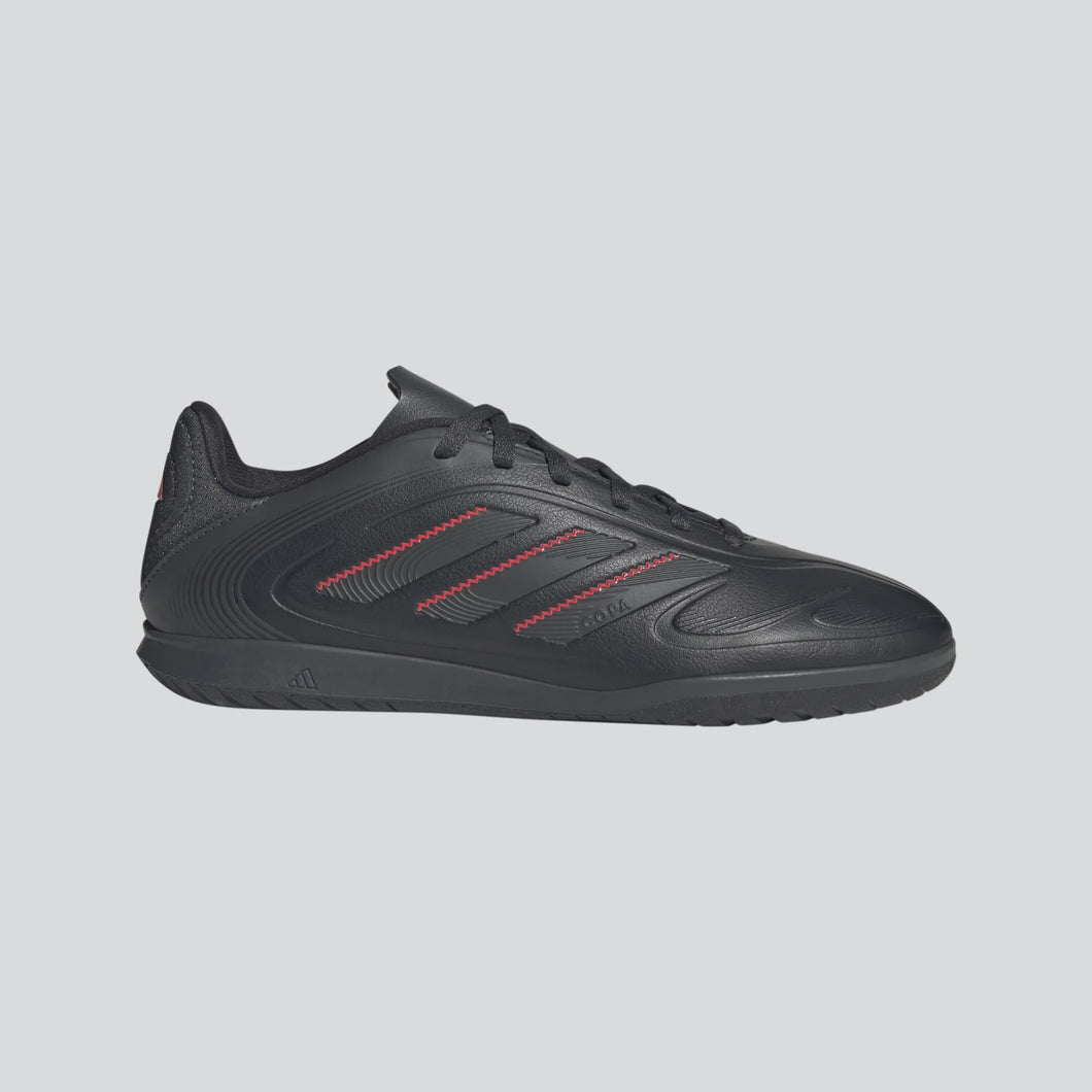 JP5853 ADIDAS K INDOOR COPA