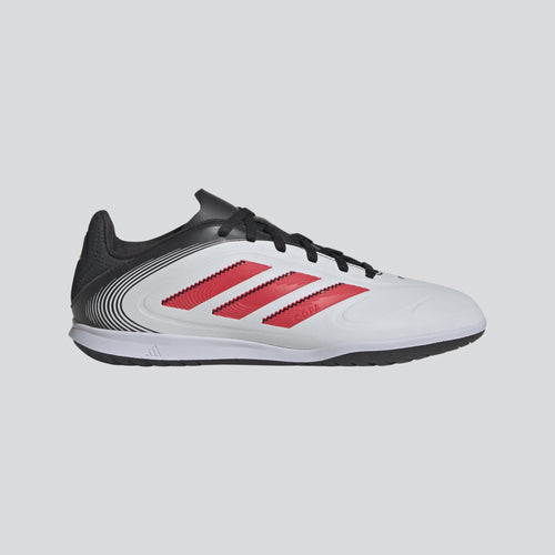 JP5855 ADIDAS COPA PURE IN
