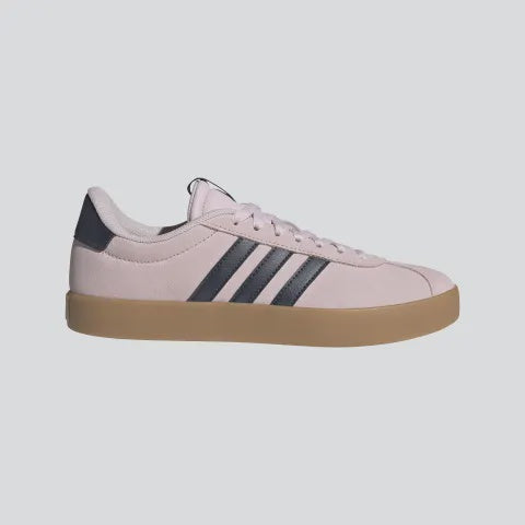 JP7629 ADIDAS VL COURT W