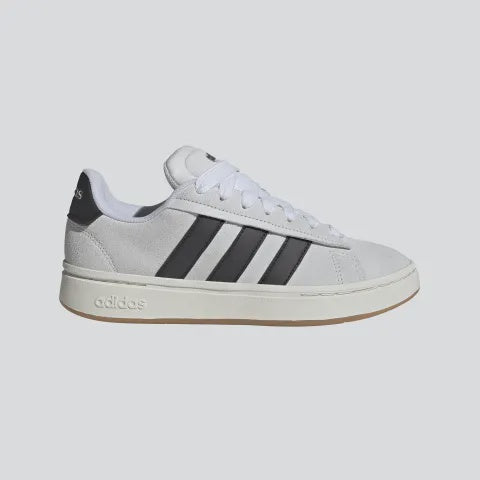 JP7631 ADIDAS GRAND COURT – Lifestyle Sports NZ - Main Image