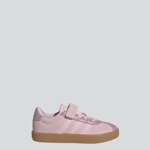 JP7835 ADIDAS VL COURT K