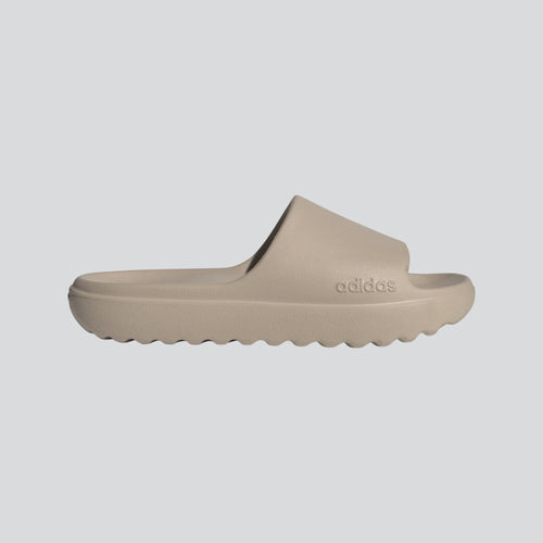 JP9579 ADIDAS ADILETTE LUMIA