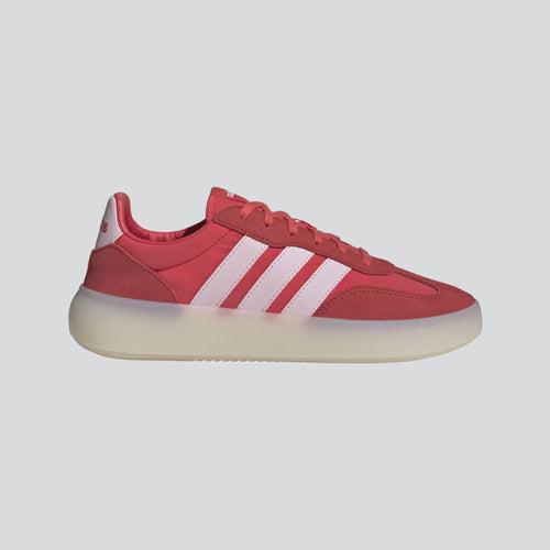 JP9669 ADIDAS BARREDA DECODE W