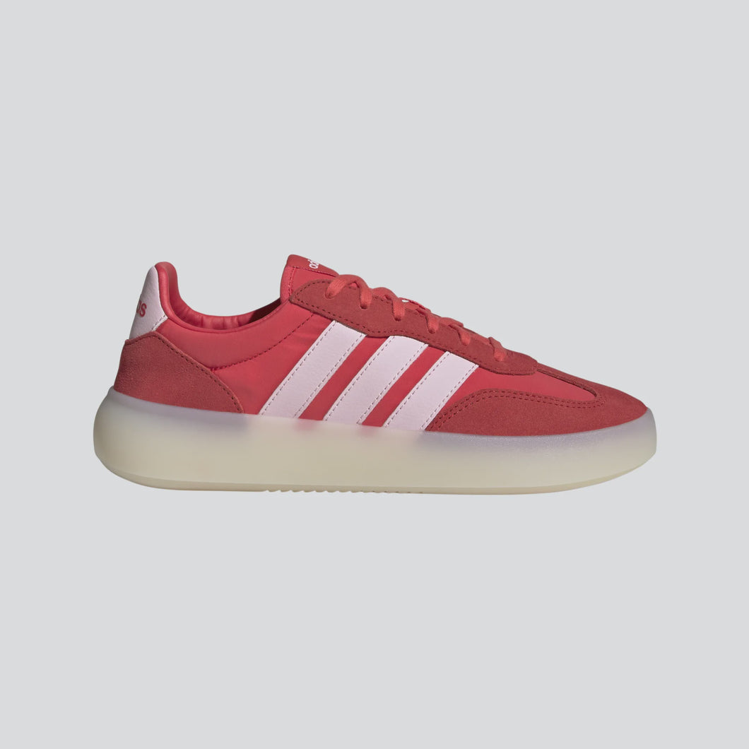 JP9669 ADIDAS BARREDA DECODE W