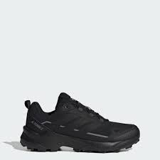 JQ2215 ADIDAS TERREX SKYCHASER