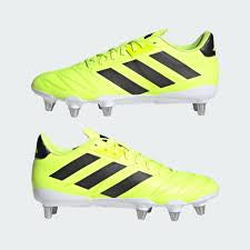 JQ2331 ADIDAS KAKARI ELITE SG