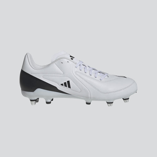 JQ2349 ADIDAS RS-15 ELITE
