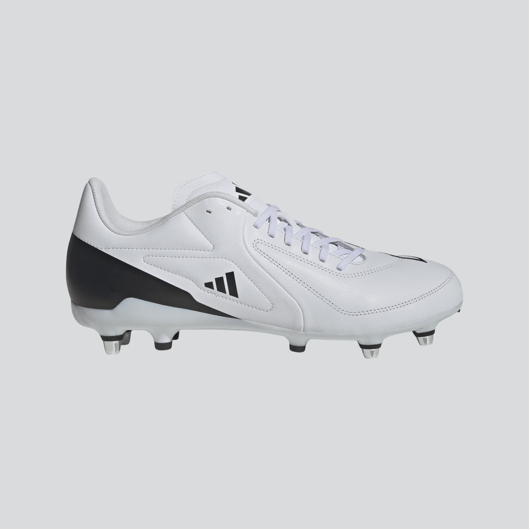 JQ2349 ADIDAS RS-15 ELITE
