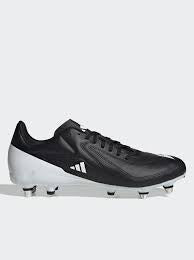 JQ2353 ADIDAS RS-15 SG