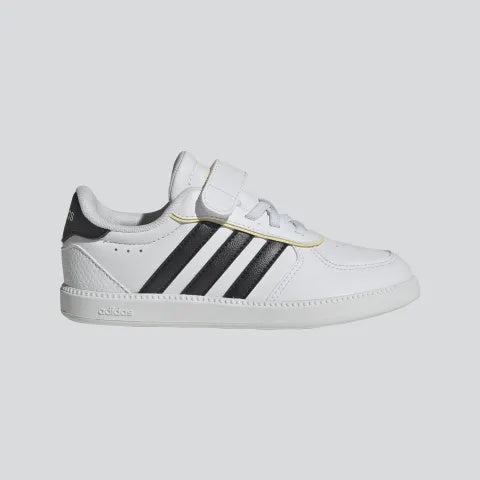 JQ3049 ADIDAS BREAKNET SLEEK