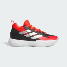 JQ3895 ADIDAS CROSS EM K