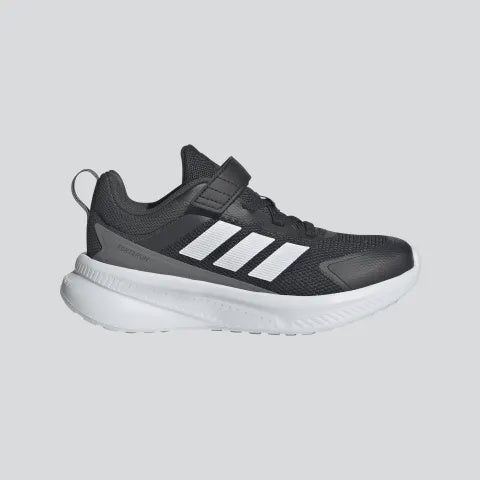JQ5193 ADIDAS FORTARUN INFANTS
