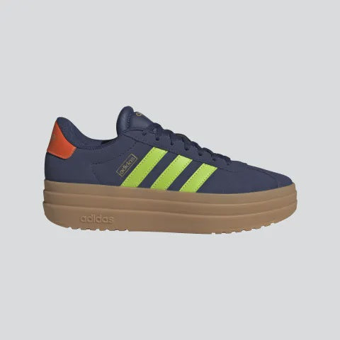 JQ5635 ADIDAS VL COURT BOLD