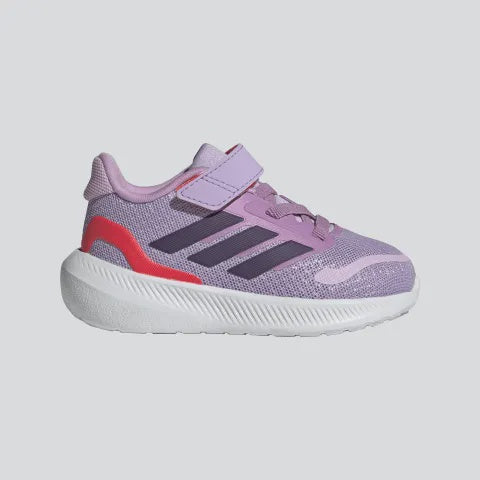 JQ5669 ADIDAS RUN FALCON INFANTS
