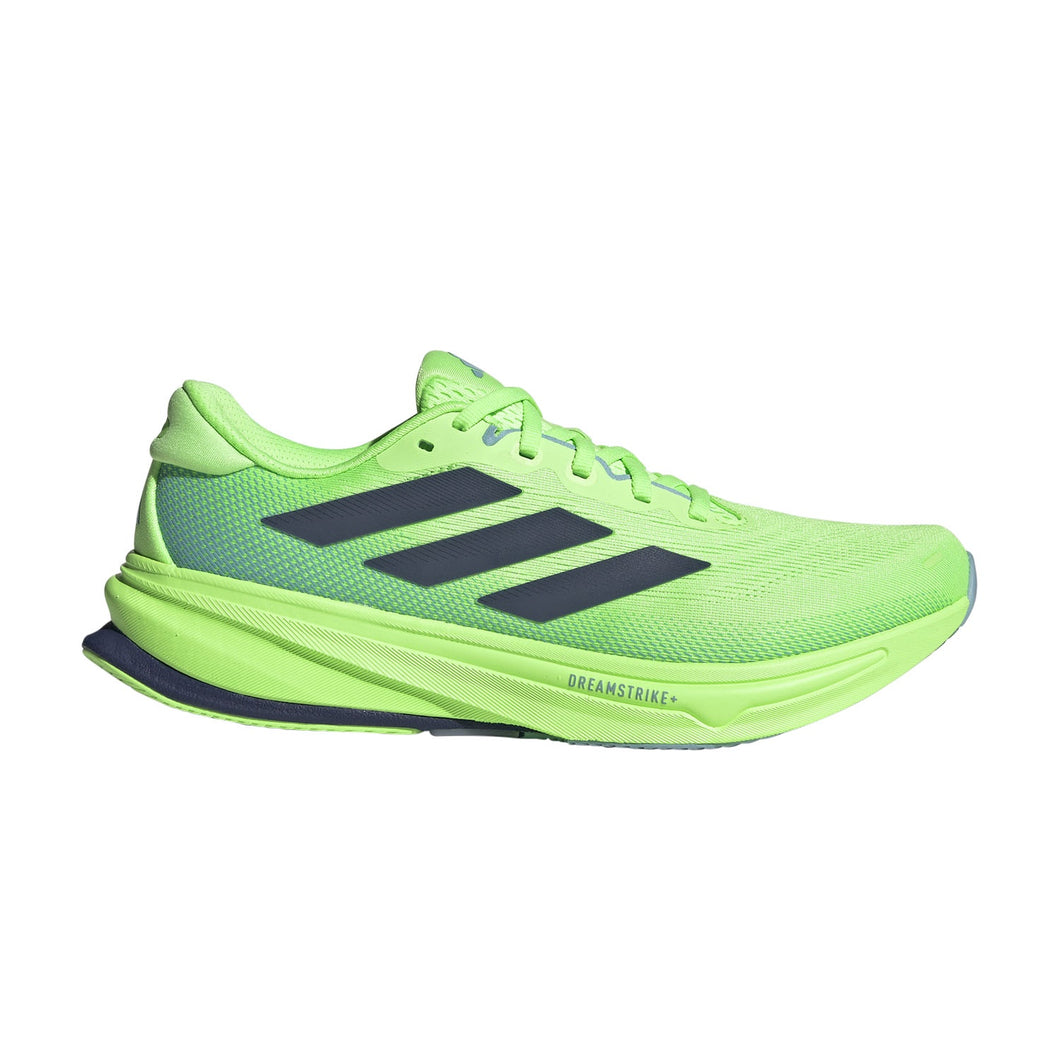 JQ7703 ADIDAS SUPERNOVA RISE