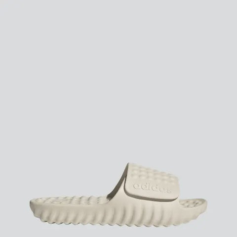 JQ8057 ADIDAS ADISSAGE SLIDE – Lifestyle Sports NZ