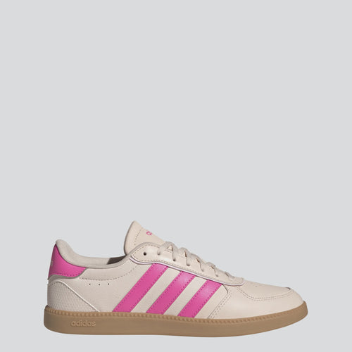 JQ8264 ADIDAS BREAKNET SLEEK