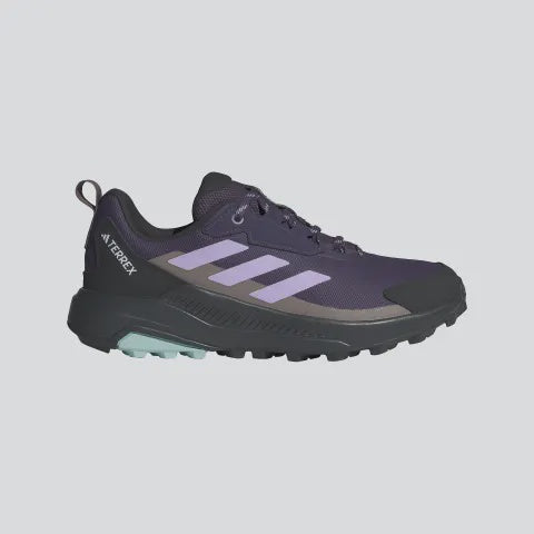 JQ9956 ADIDAS TERREX ANYLANDER W