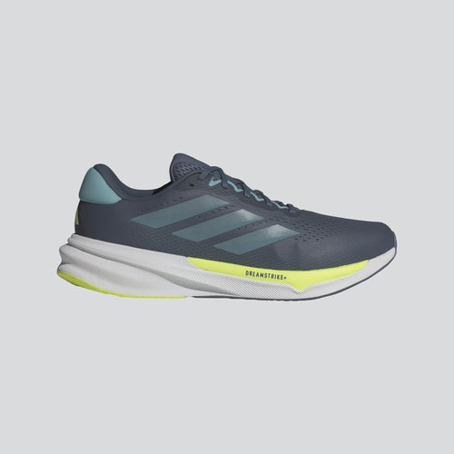 JR0219 ADIDAS SUPERNIVA STRIDE 2