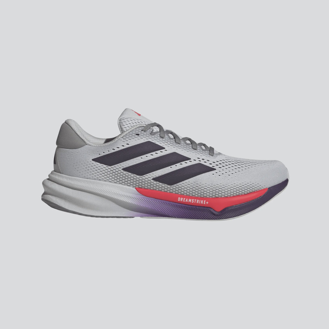 JR0224 ADIDAS SUPERNOV STRIDE