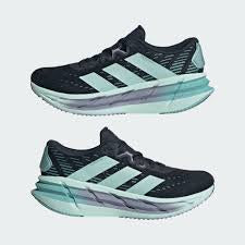 JR0289 ADIDAS ADISTAR 4 W