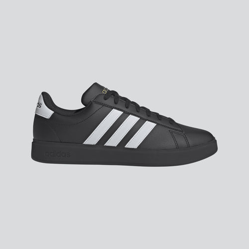 JR0546 ADIDAS GRAND COURT 2.0