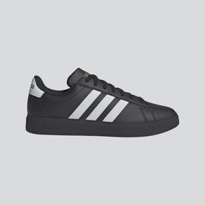JR0546 ADIDAS GRAND COURT 2.0