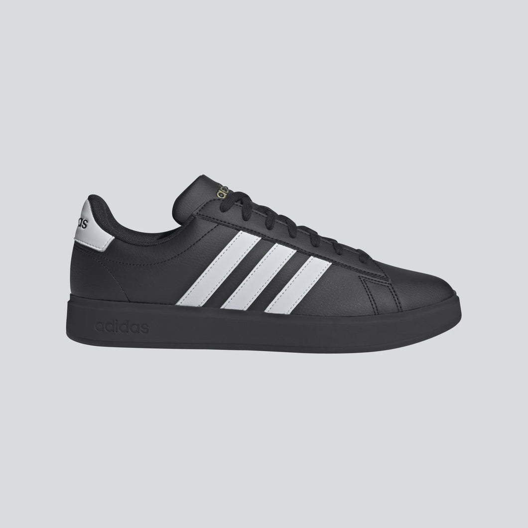 JR0546 ADIDAS GRAND COURT 2.0