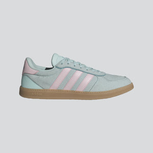 JR0688 ADIDAS BREAKNET SLEEK W