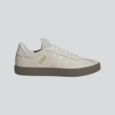 JR0954 ADIDAS VL COURT 3.0 W