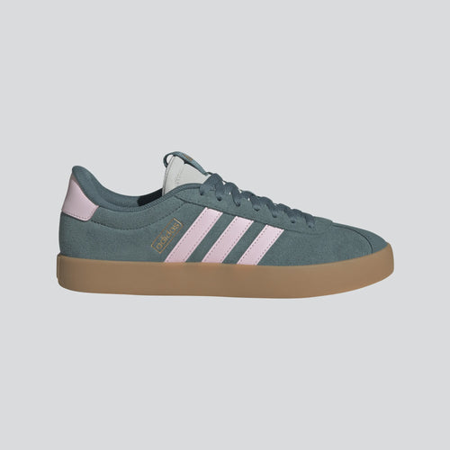 JR0955 ADIDAS VL COURT 3.0