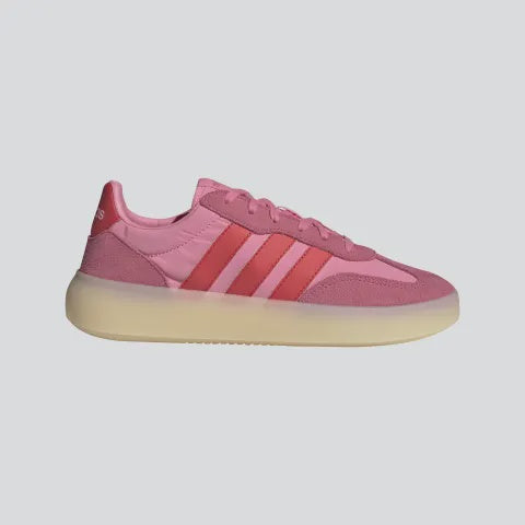 JR1217 ADIDAS BARREDA DECODE W