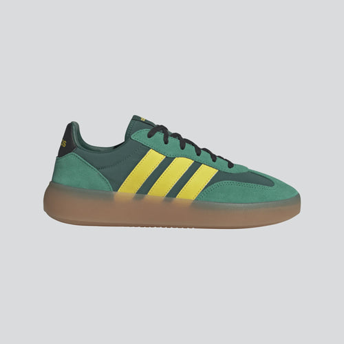JR1224 ADIDAS BARREDA  DECODE