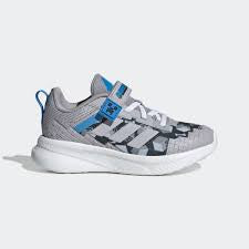 JR1945 ADIDAS MINECRAFT FORTARUN