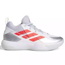 JR2520 ADIDAS CROSS EM UP SELECT K