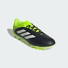 JR2896 ADIDAS COPA 3 FG