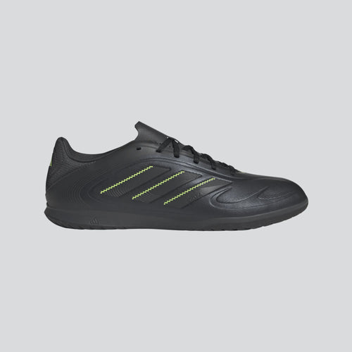JR2900 ADIDAS COPA PURE III IN