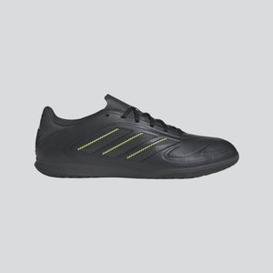 JR2900 ADIDAS COPA PURE III IN