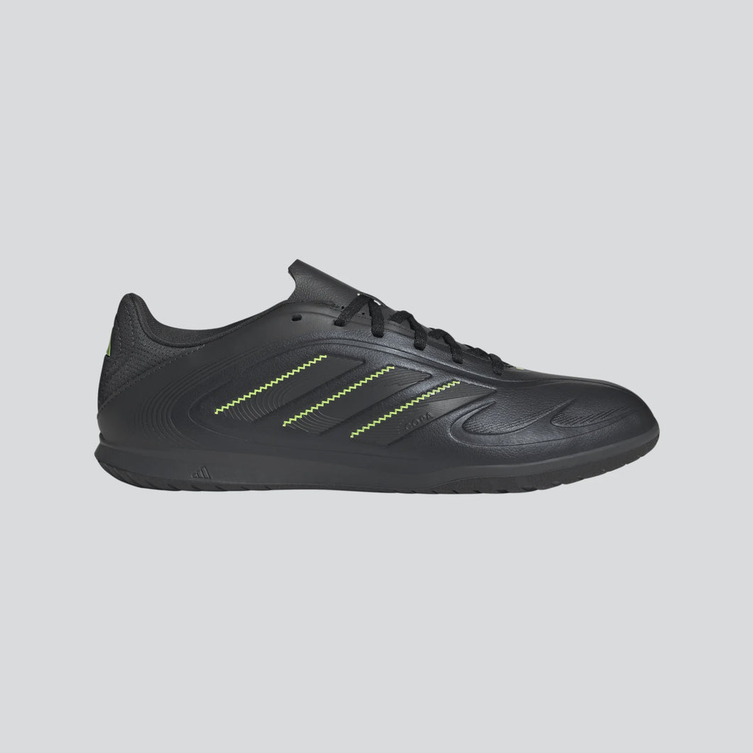 JR2900 ADIDAS COPA PURE III IN