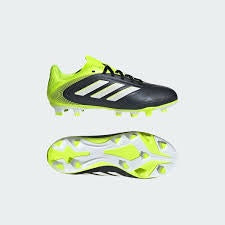 JR2905 ADIDAS COPA PURE 3 CLUB K