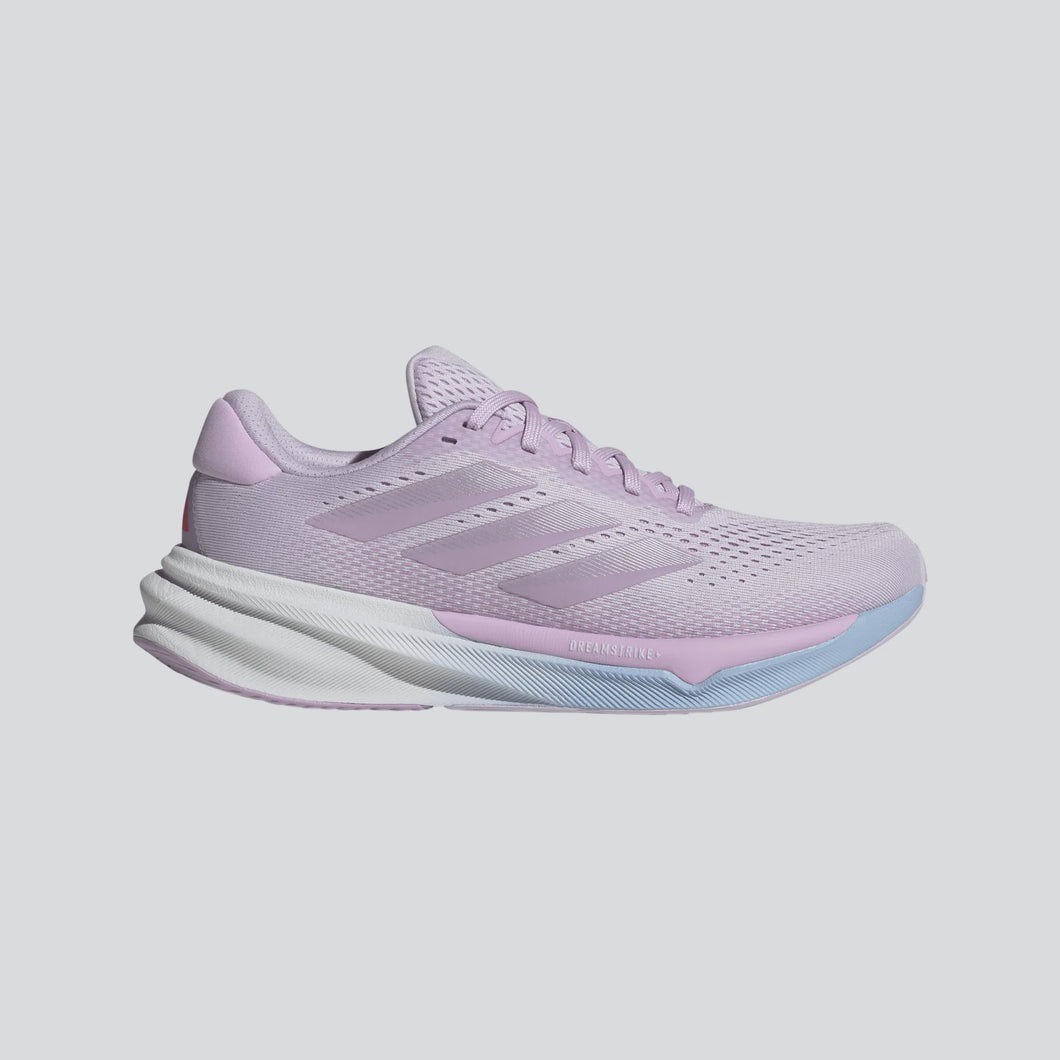 JR2959 ADIDAS SUPERNOVA STRIDE 2 W